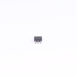 SIP32432DR3-T1GE3商品缩略图