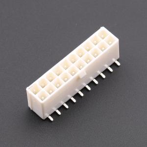 W-5557M20P-B000商品缩略图