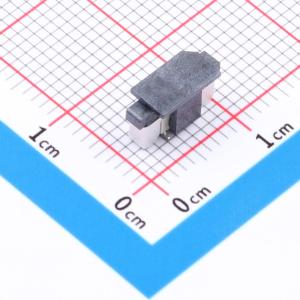 FPC02-YF0.5-8PCRH20商品缩略图