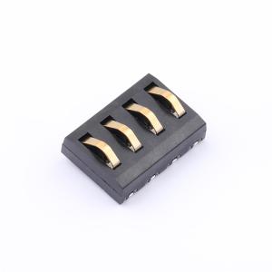 BC-70-4PD400-5U-B商品缩略图