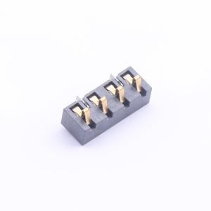 BC-18-4P720-C06-B商品缩略图