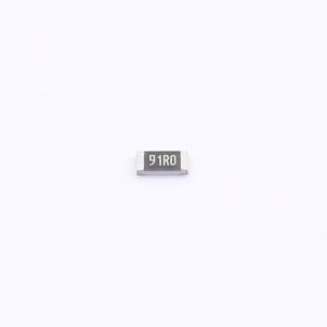 HP06W2F910JT5E商品缩略图