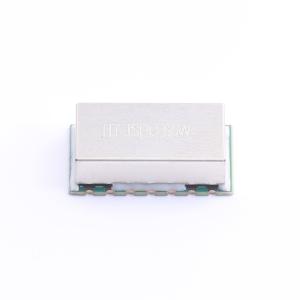 HT-JSPQ-65W+商品缩略图