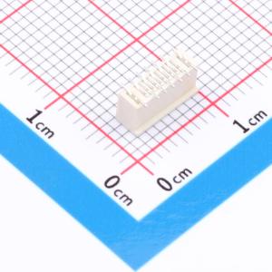 FPC02-WF0.5-10PCRH42商品缩略图