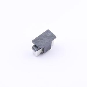 FPC02-YF0.5-6PCRH20商品缩略图