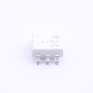 MOC3042SR2M商品缩略图