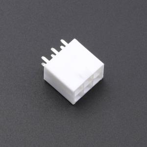 W-5557S06P-B000商品缩略图