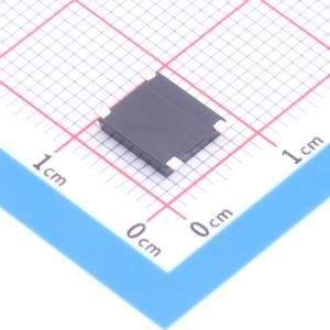 RMSB30M商品缩略图