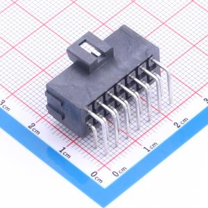X3501WR-2x07A-LPSN商品缩略图