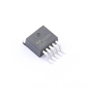 TPS75518KTTR商品缩略图