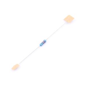MFR-25FRF52-40K2商品缩略图