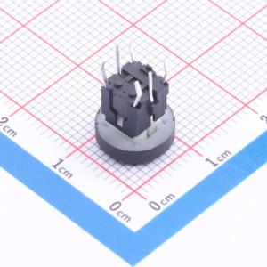 TSL06131-105B830BE-1D01-005AX3-12商品缩略图