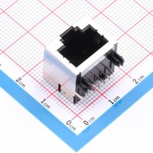 R-RJ45R08P-BT01商品缩略图