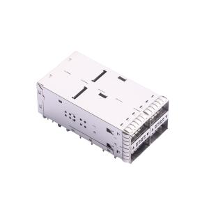 QSFP28 U95-E2RJ-40XL-TH1-X 2X2YDO-CND商品缩略图