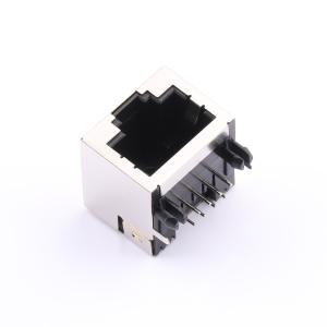 R-RJ45R08P-BT01商品缩略图