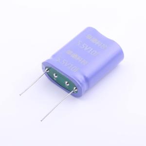 GDC05R5K106TRLDA商品缩略图