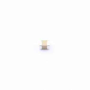 YBK0805X5R107M6R3NT商品缩略图