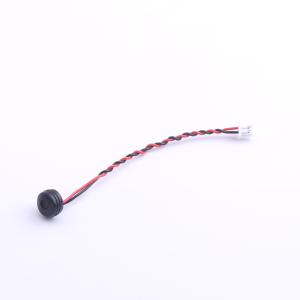 HMB-6027B323-CWH7商品缩略图