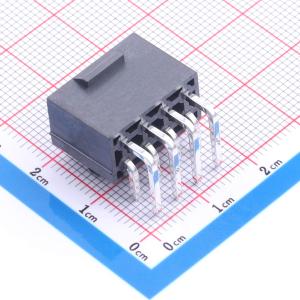 X9357WR-2x04EH-LPSW商品缩略图
