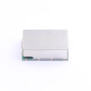 HT-SXLP-4.7+商品缩略图