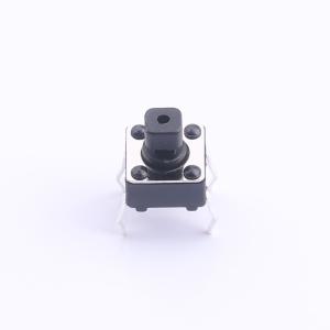 TSA06138-070B332BA商品缩略图