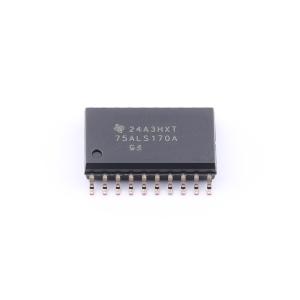 SN75ALS170ADWR商品缩略图