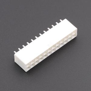 W-5557S24P-B000商品缩略图