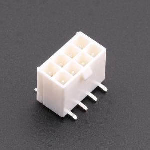 W-5557M08P-B000商品缩略图