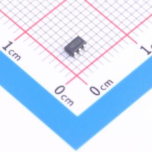 24LC01BT-I/OT-TUDI商品缩略图