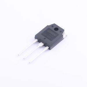 FQA140N10-OSEN商品缩略图