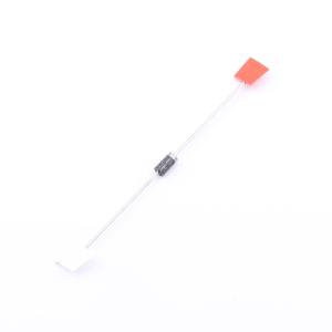 2EZ11A商品缩略图