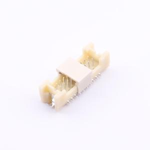 WB125A1T-203C-001商品缩略图