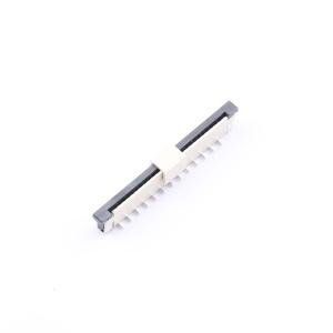 FPC02-YF1.0-26PCRH55商品缩略图