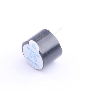 CMI-1295IC-0585T商品缩略图