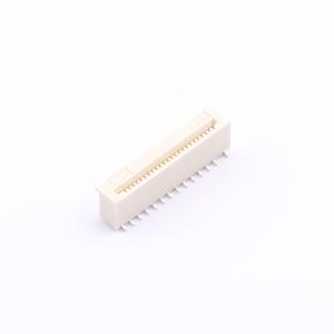 FPC02-WF0.5-24PCRH42商品缩略图