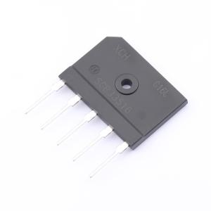 SGBJ3516商品缩略图