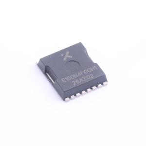 E150N4P0OH1商品缩略图