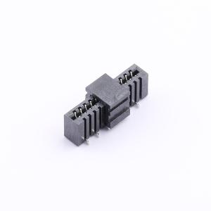 FPC02-WF1.0-12PCRH47商品缩略图