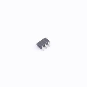AiP74AHC1G04GB235.TR商品缩略图