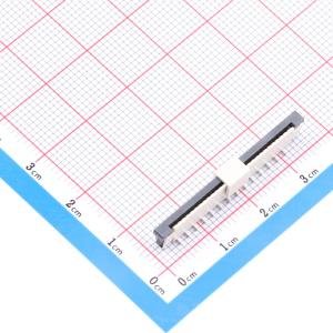 FPC02-YF1.0-28PCRH55商品缩略图