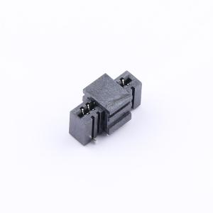FPC02-WF1.0-8PCRH47商品缩略图
