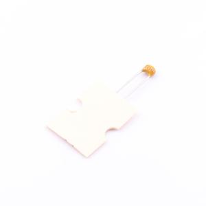 C315C104M5U5TA7303商品缩略图