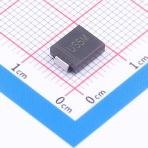 US5MC商品缩略图