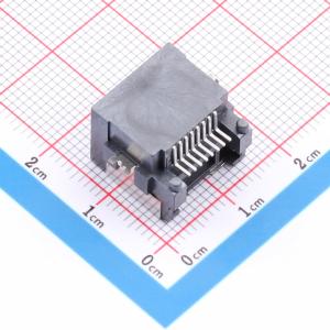 R-RJ45M08P-CB07商品缩略图