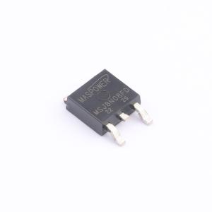 MSJ8N08FD商品缩略图