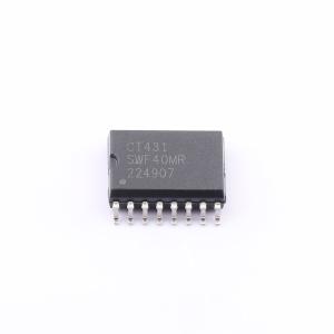 CT431-HSWF40MR商品缩略图
