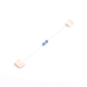 MFR-25FRF52-18K2商品缩略图