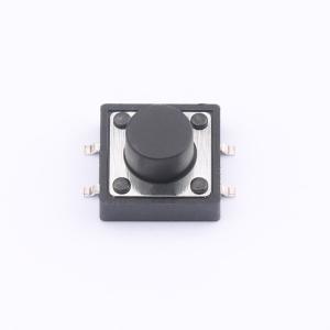JME-12x12x7.0 260g-SMT商品缩略图
