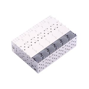 SFP 754515001 2X6YD-CND商品缩略图