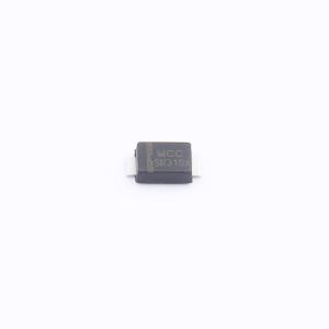 SK310AFL-TP商品缩略图